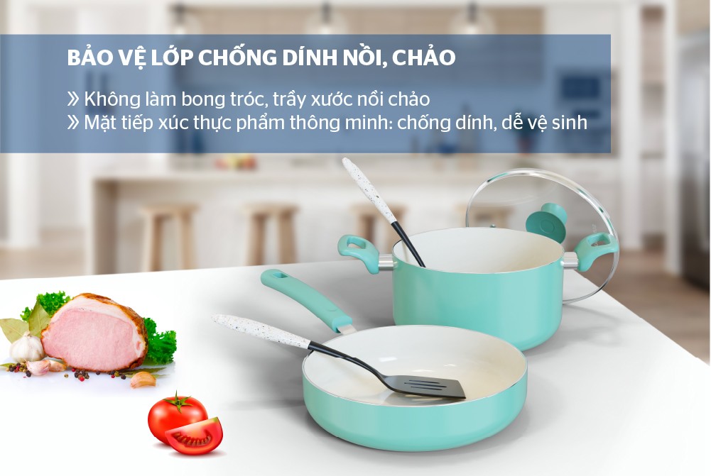 Artboard 11 copy 3-100(3).jpg